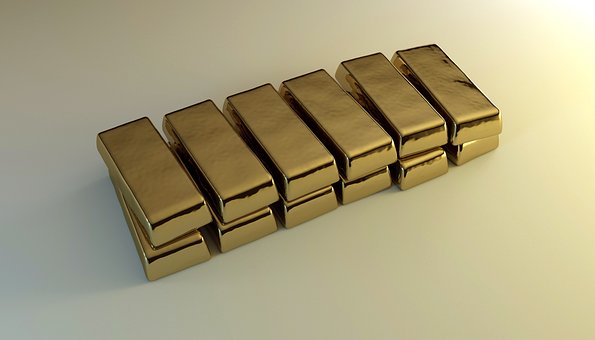 Exploring the long-term outlook for gold investments in a gold IRA rollover